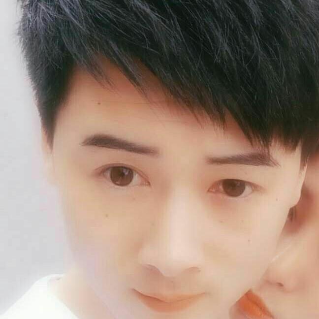 跟屁虫