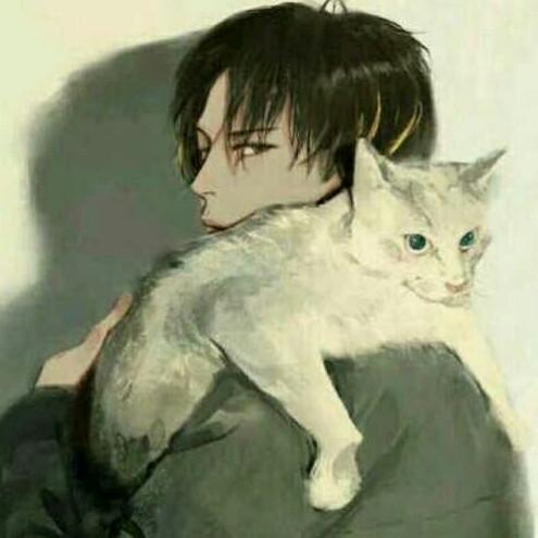 笙子