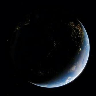浩瀚星空555