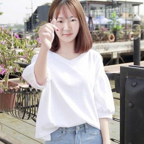 新镇爱乐艺术学校翠翠