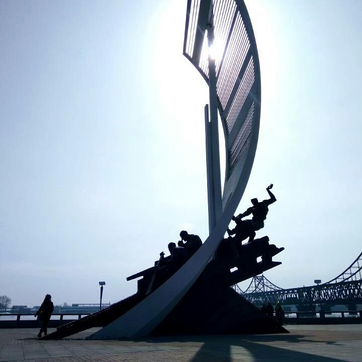 文刂小杰