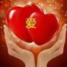 如梦初醒！