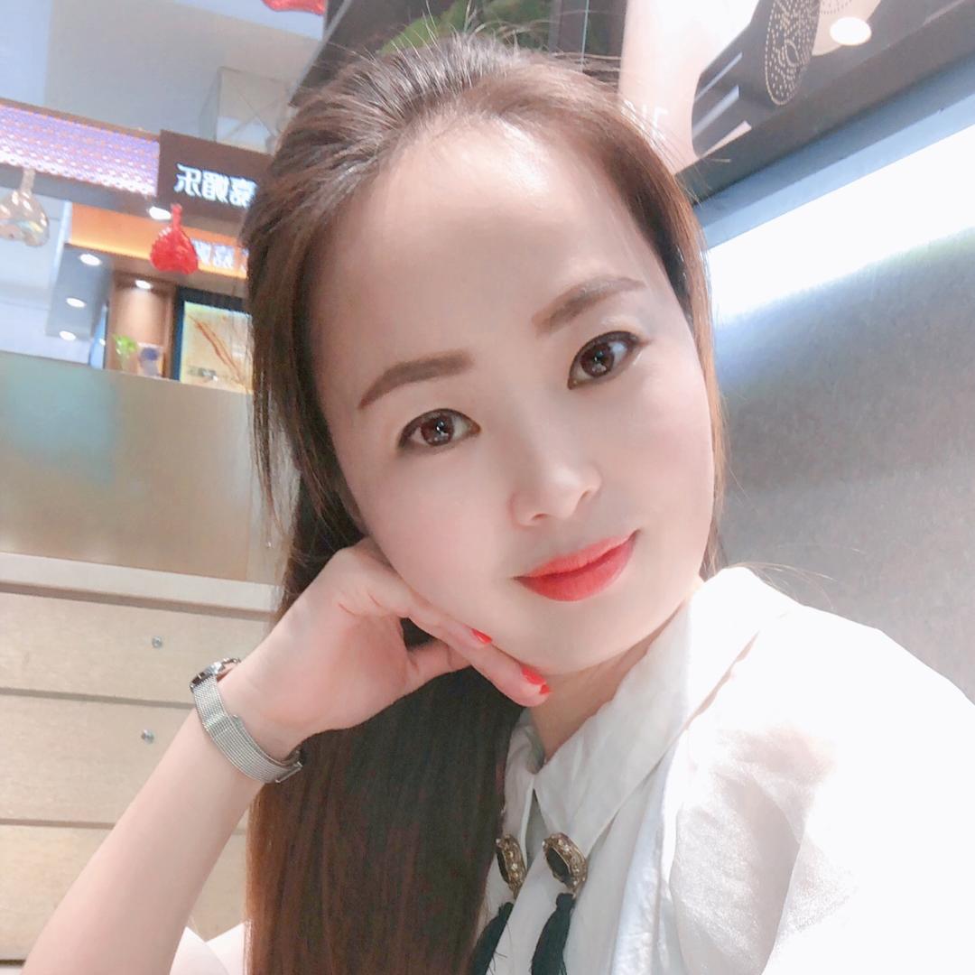 小娜娜