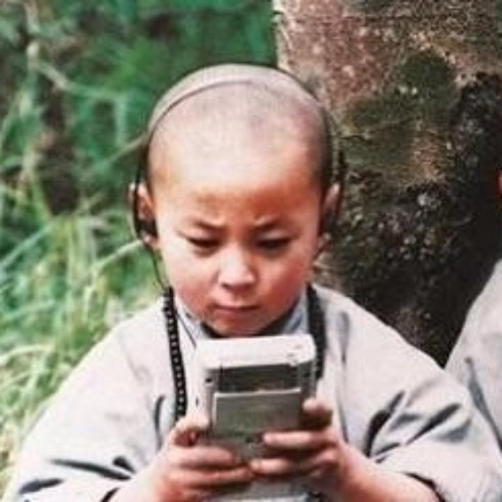 大飞哥  超市  棋牌