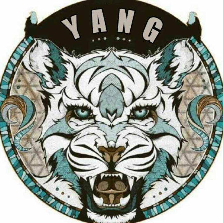 无风不起浪味仙儿