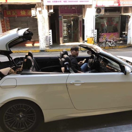 记录青春