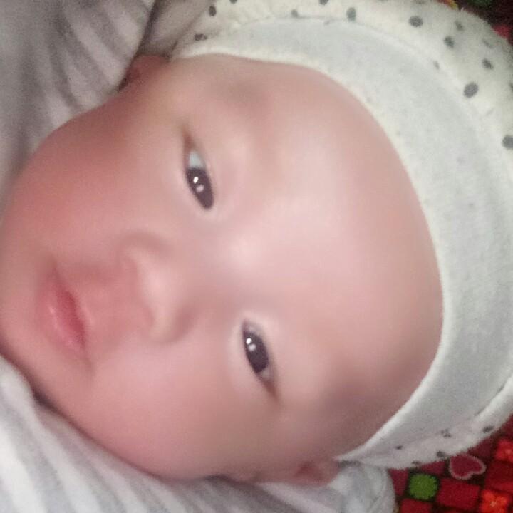 殴蒂尼整家定制