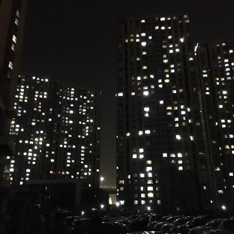 自由