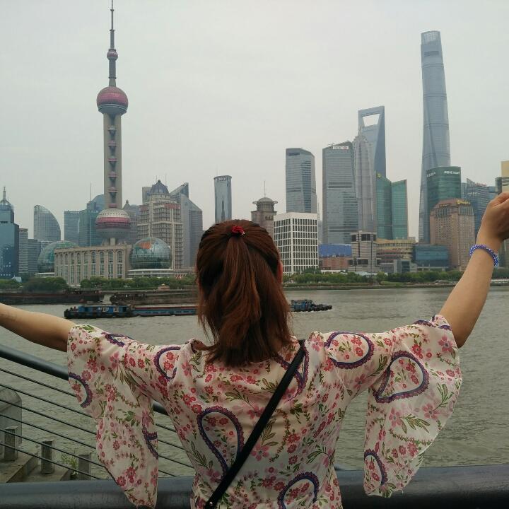 梦姐