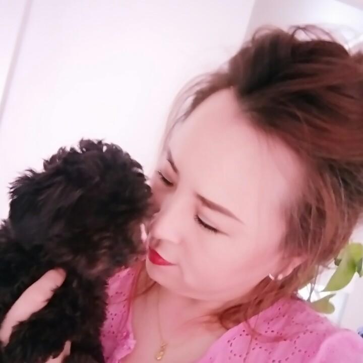 奶片