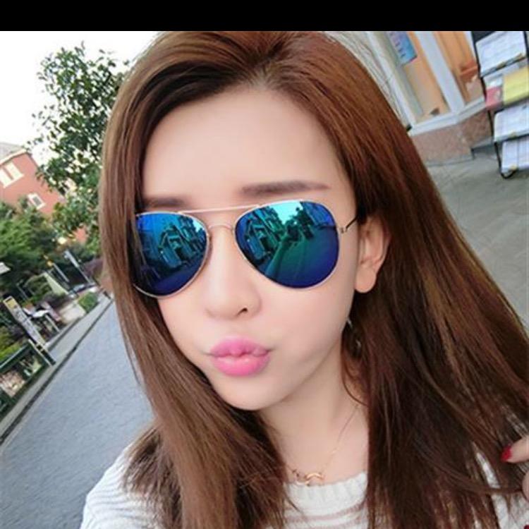 雪儿