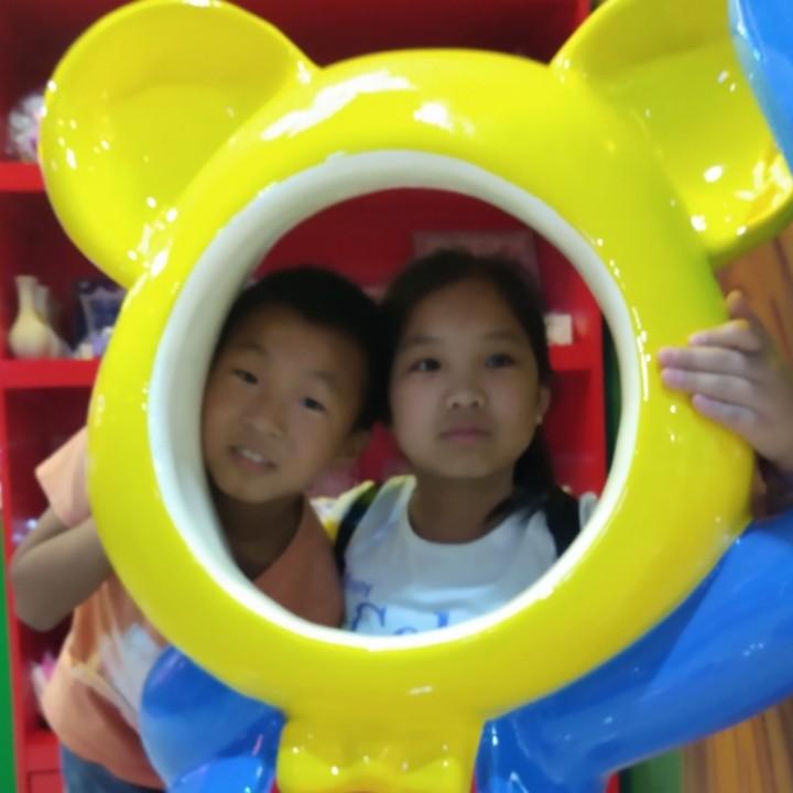 👻普哥👻