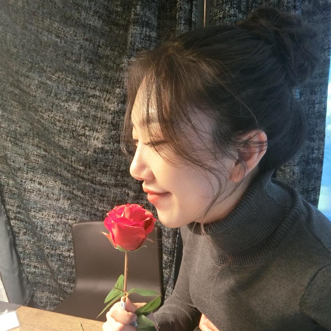 涵儿.🌸.在哪