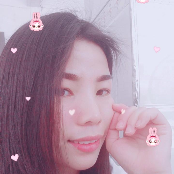 浙森鞋业