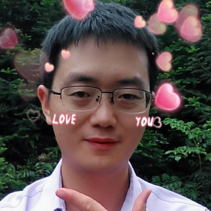唐思语