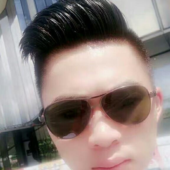 酷龙