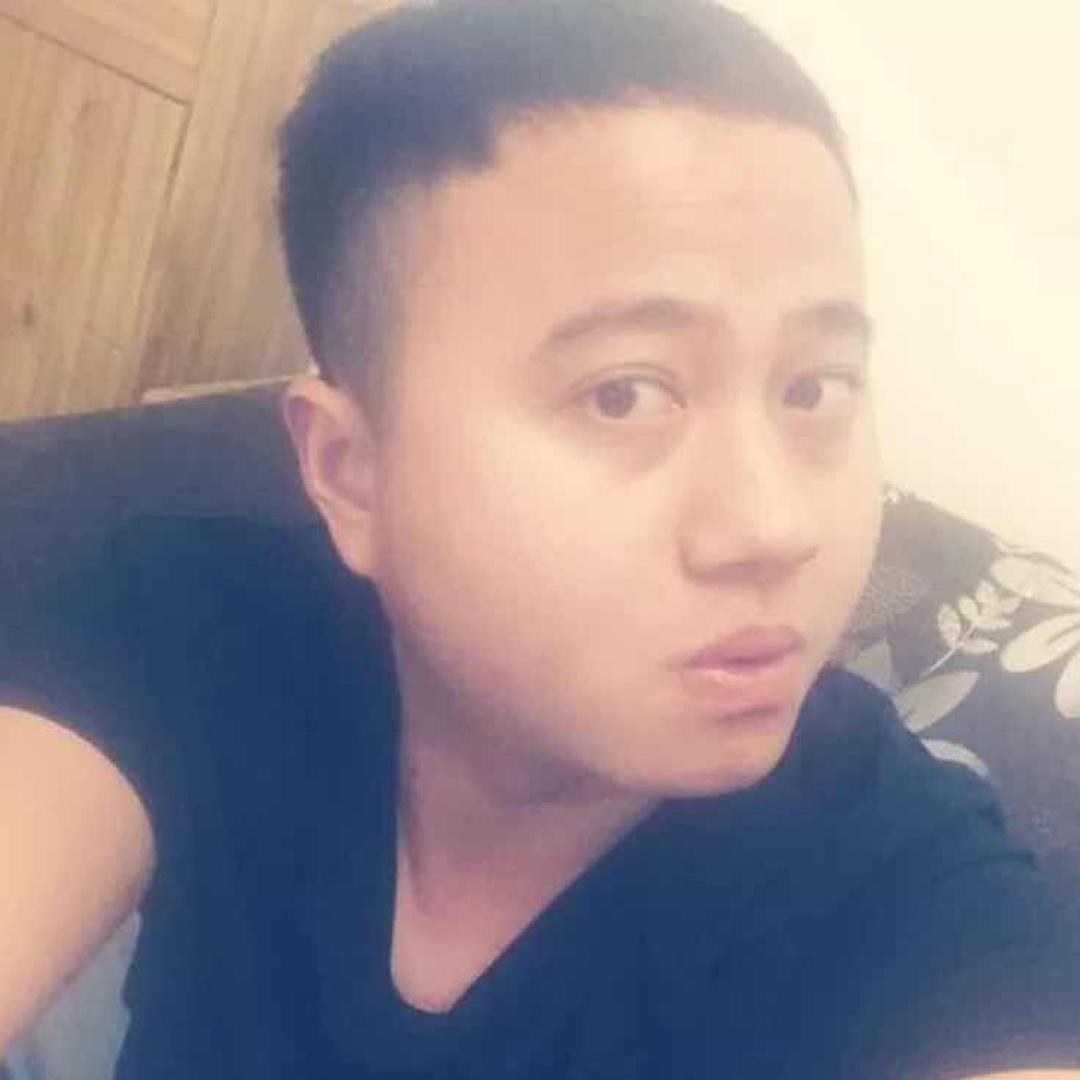 龙大