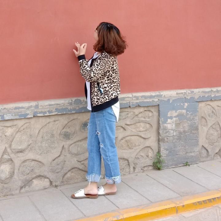 @玲玲💃💃💃