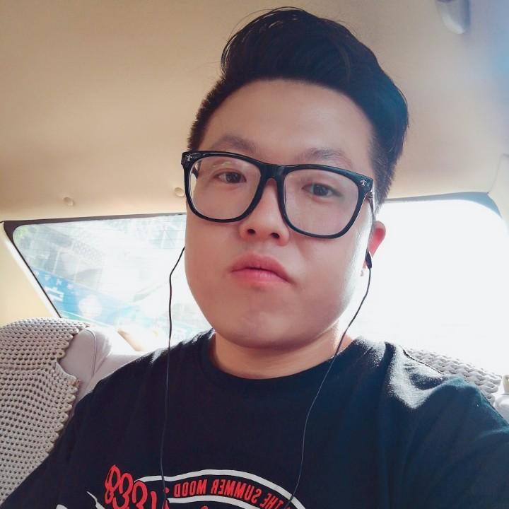 FUN开玩儿