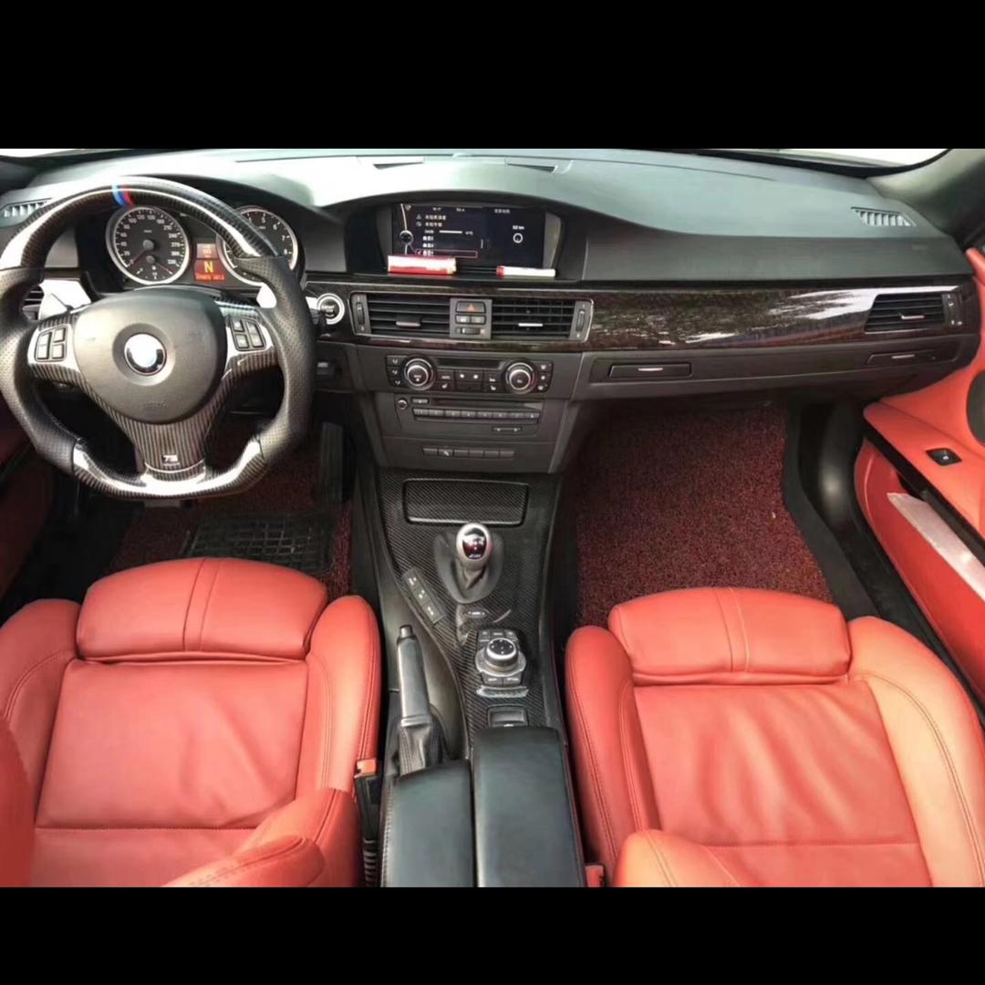 A湖城装修建材小许