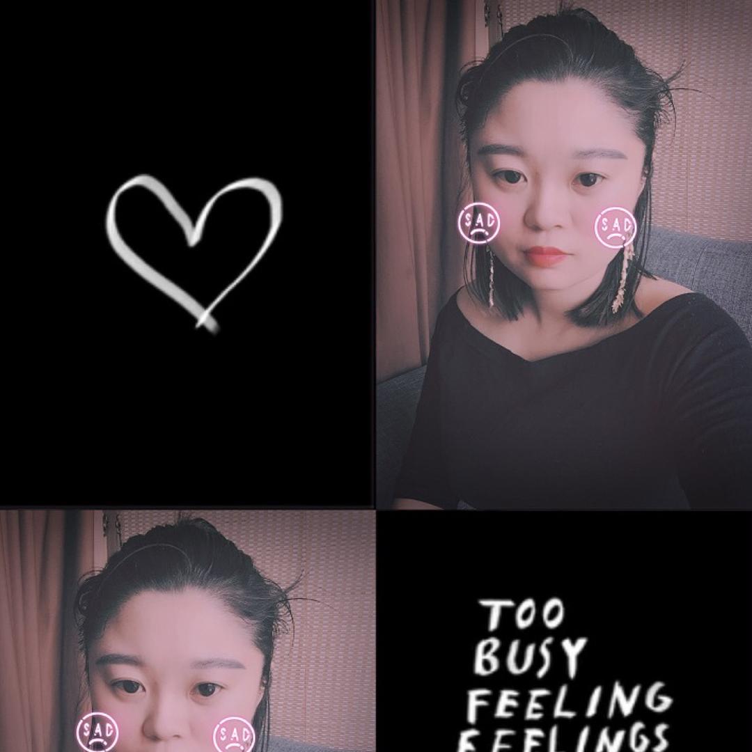 我老婆（关注我必回关）