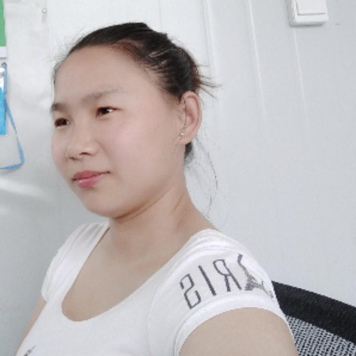 A明爵树脂瓦厂家直销店