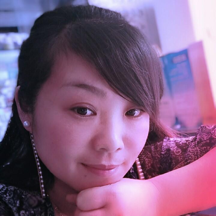 终于我懂了