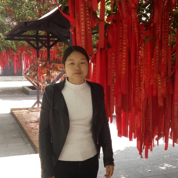 幸运六月