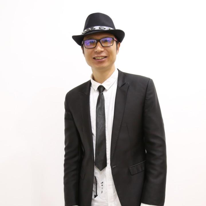 @老姚同学