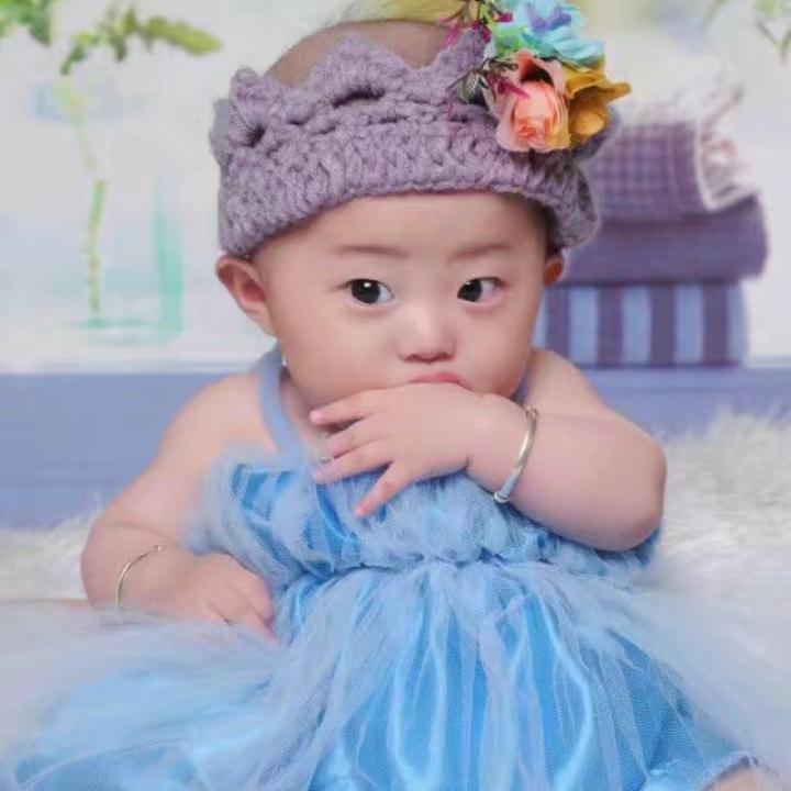 “௸ᧁꪮꪀᧁ龚ོ࿐