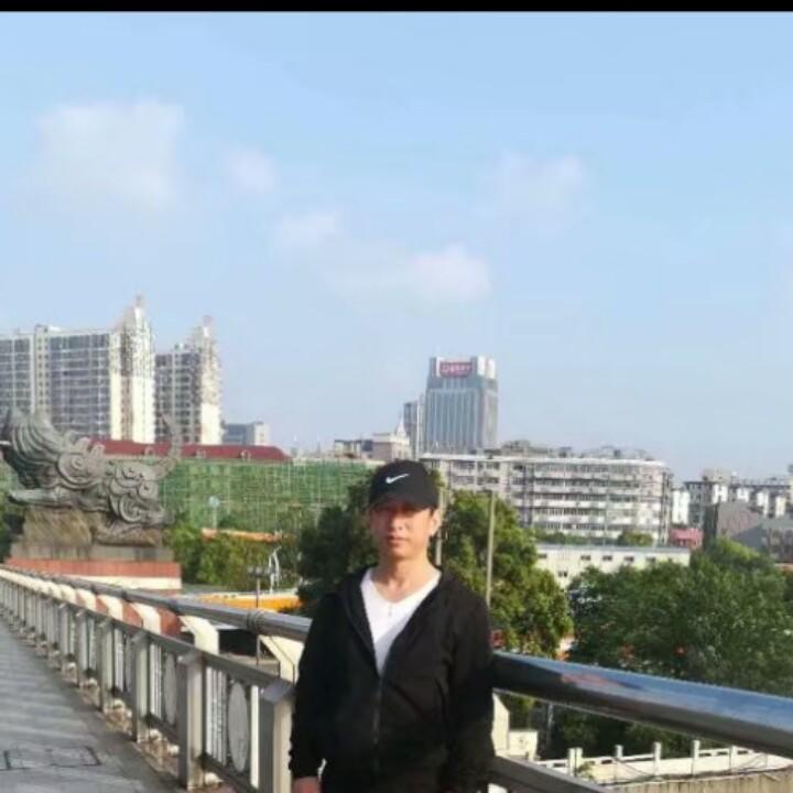土豆泥 79 02 11