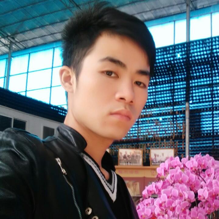 莫少航