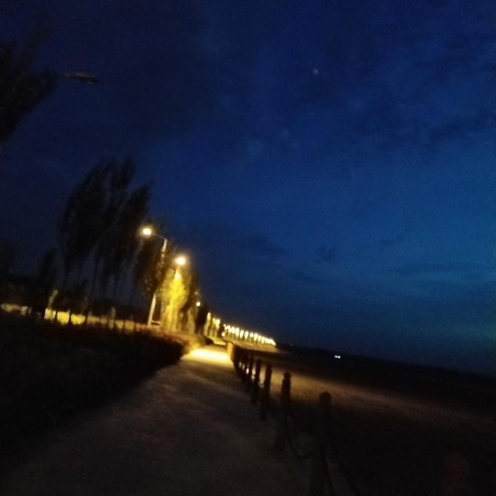 新疆 🌸小敏姐