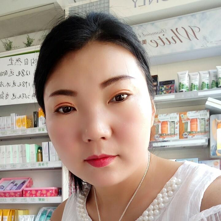 陈曹乡小焕化妆城