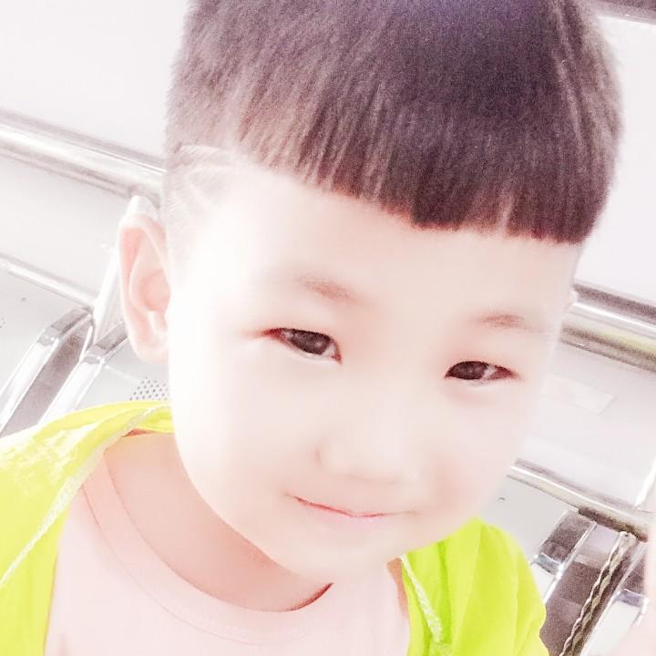 越来越好