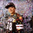 ༒࿈果༙྇冻༙྇哥༙྇࿈༒