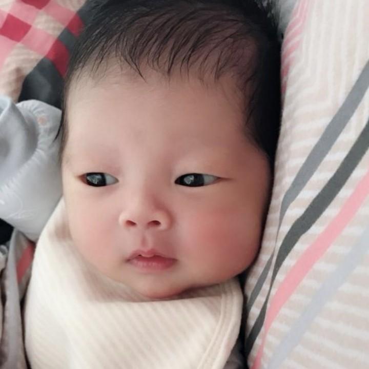 💰一薪一亿💰