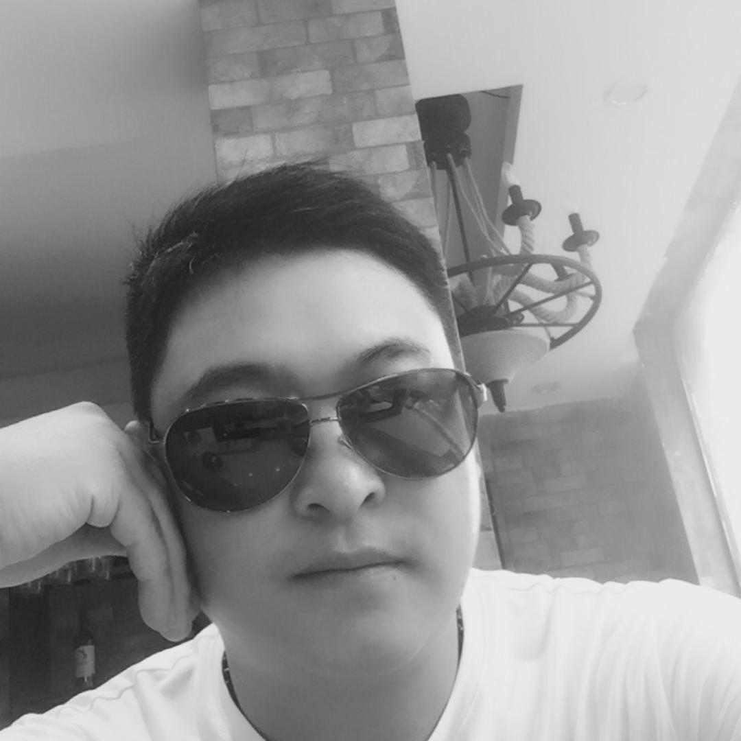 任我行