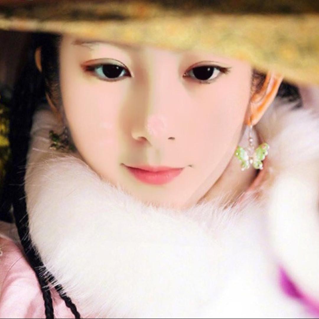 元宝卤肉卷官方号