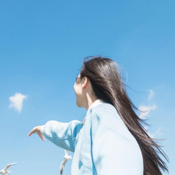 ❤️一梦两三年