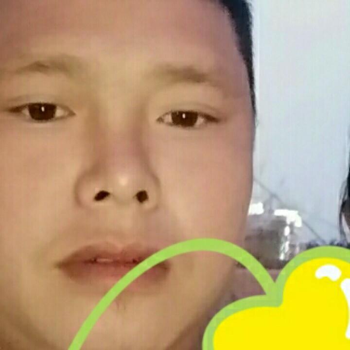 义薄云天专业砌筑班组，承接大小砌砖工程。