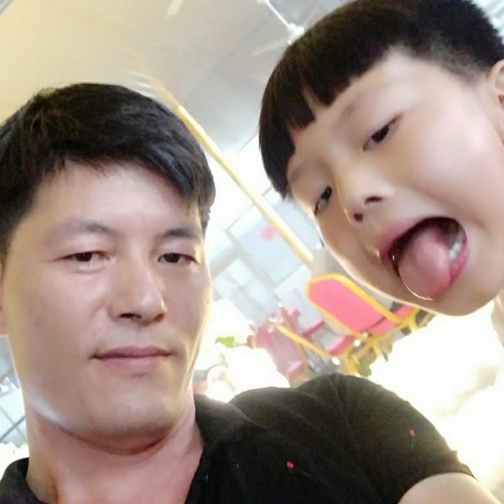 吴可取代