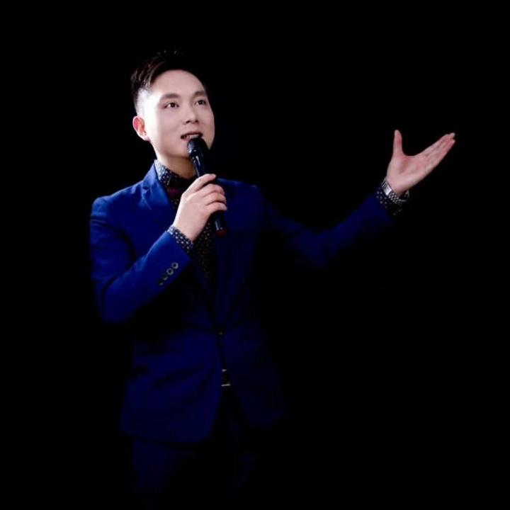 明锅撩车➠视频号