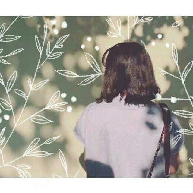 小戴Daisy🍏