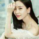 什么都凑合的小周