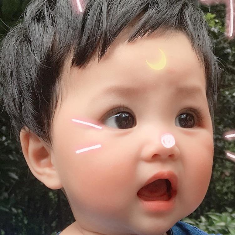 六月