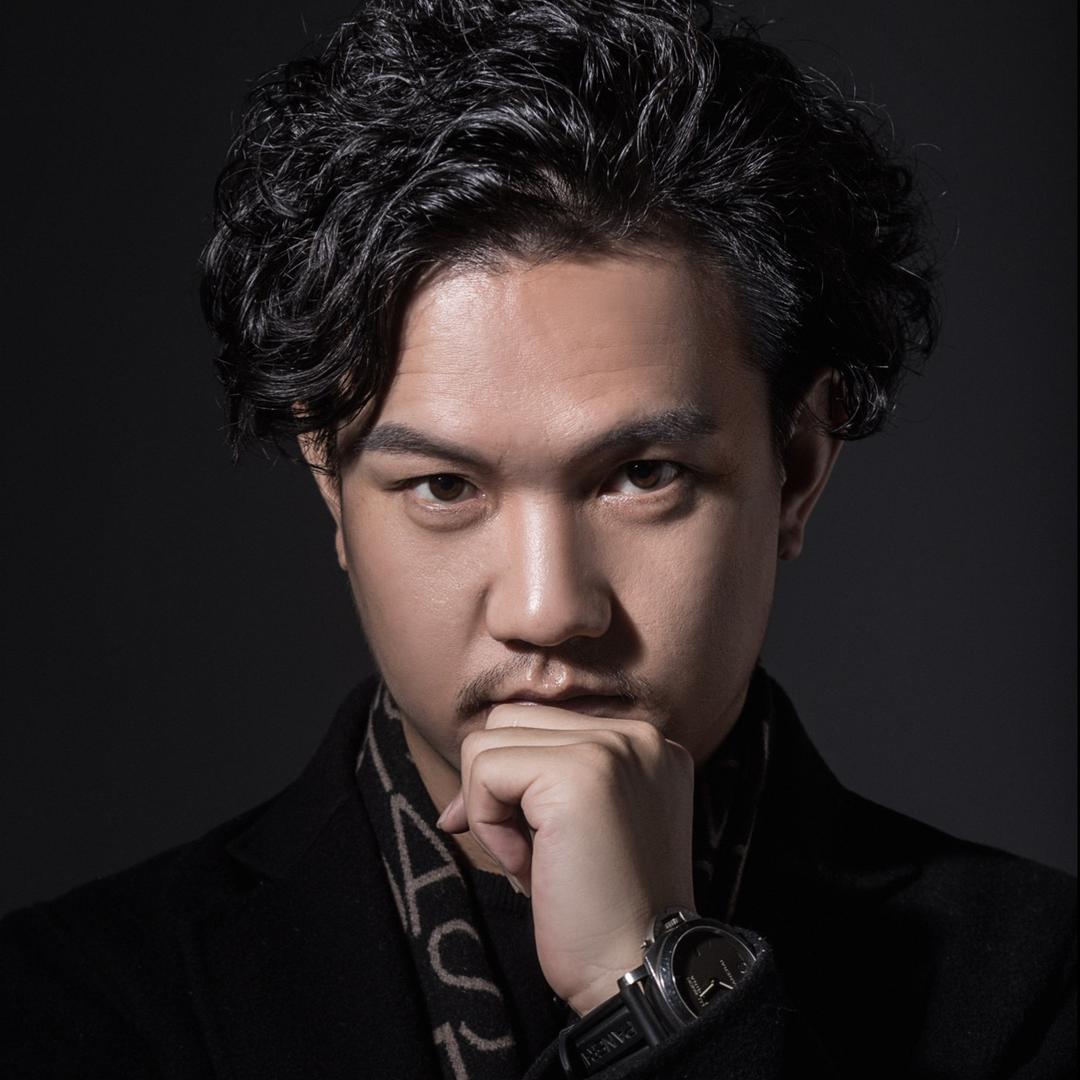 张明涛&苏州金丝雀装饰