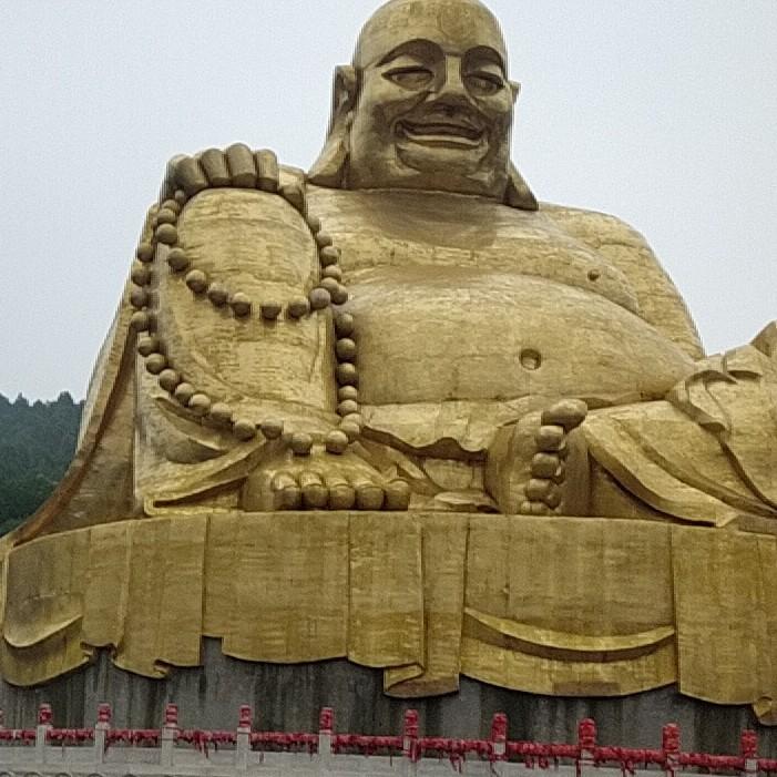 不一样的自己