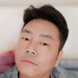 后街男孩