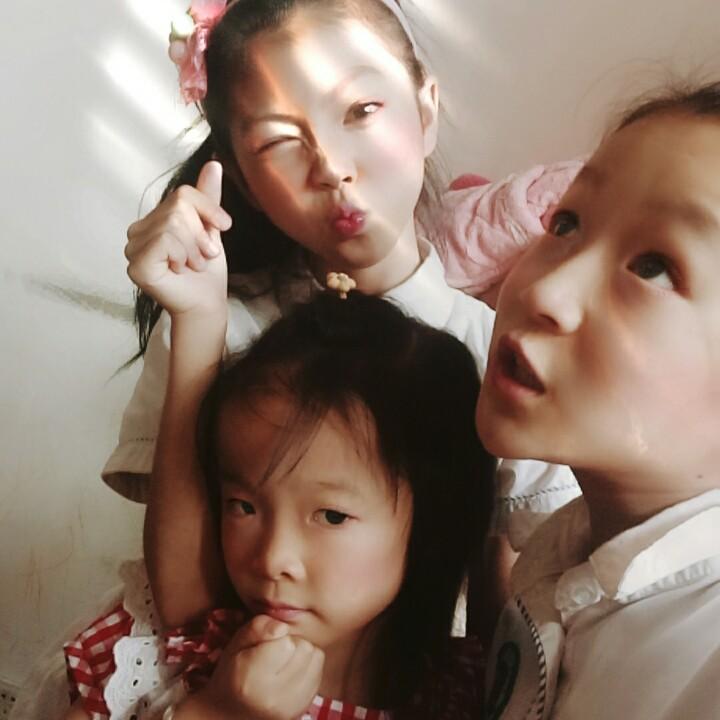 无边无际的海